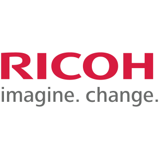 Ricoh